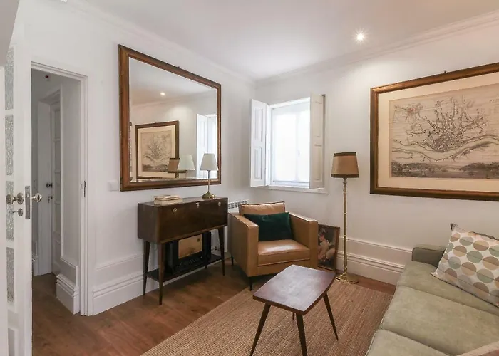 Concept - Paranhos Vendégház