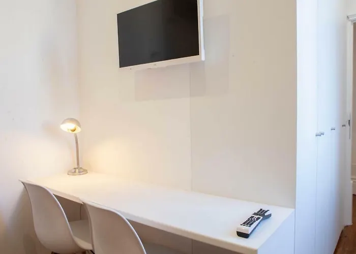 Concept - Paranhos 3*