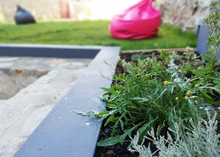 Concept - Paranhos 3*