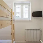 Concept - Paranhos Pensión Oporto