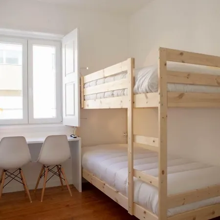 Concept - Paranhos 4* Porto