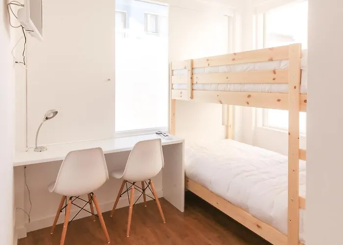 Concept - Paranhos Oporto