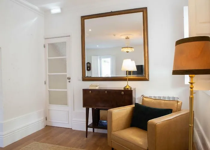 Concept - Paranhos 3* Oporto