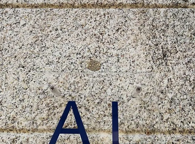 Concept - Paranhos Oporto