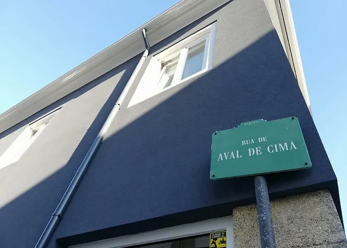 Concept - Paranhos 3* Oporto