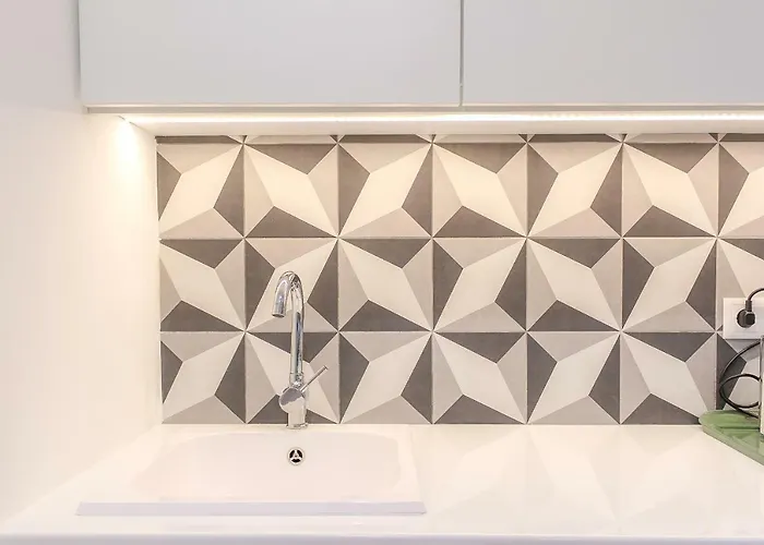 Concept - Paranhos 3*