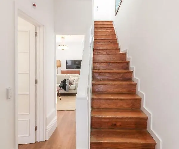 Concept - Paranhos Porto