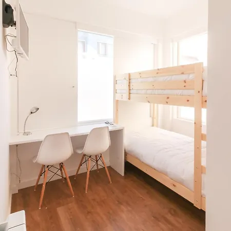 Concept - Paranhos Porto