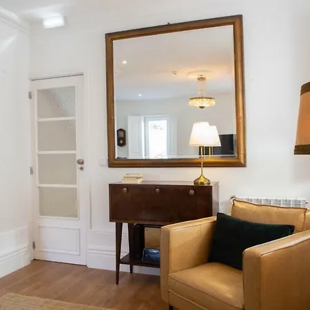 Concept - Paranhos 3* Porto