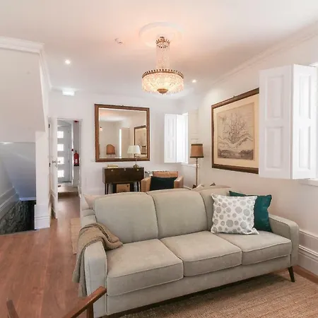 Concept - Paranhos Casa de hóspedes 3*