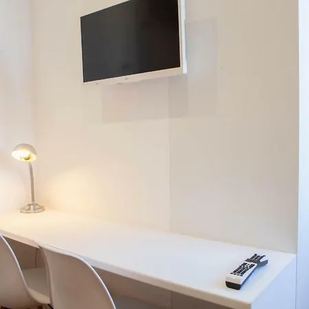 Concept - Paranhos 3*