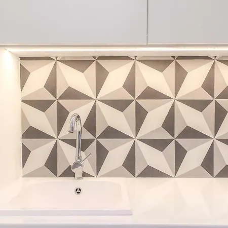 Concept - Paranhos 3*