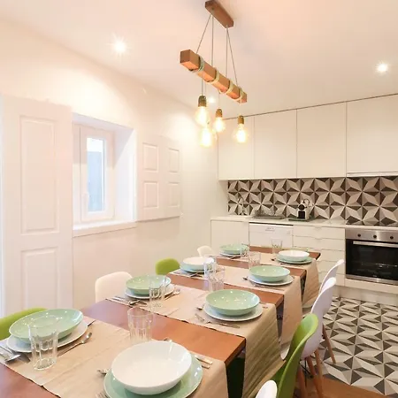 Concept - Paranhos Casa de hóspedes