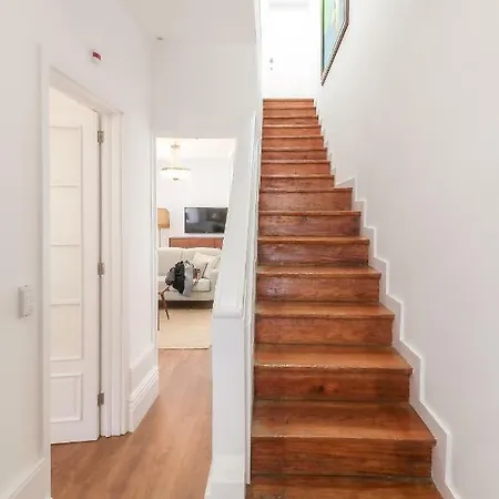 Concept - Paranhos Porto