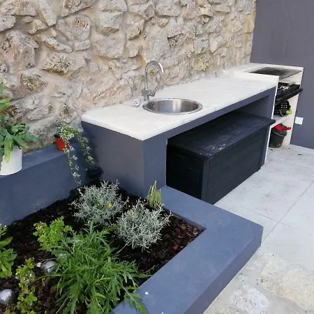 Concept - Paranhos Casa de hóspedes