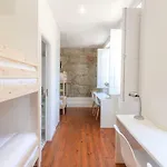 Concept - Paranhos Casa de hóspedes