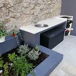 Concept - Paranhos Casa de hóspedes