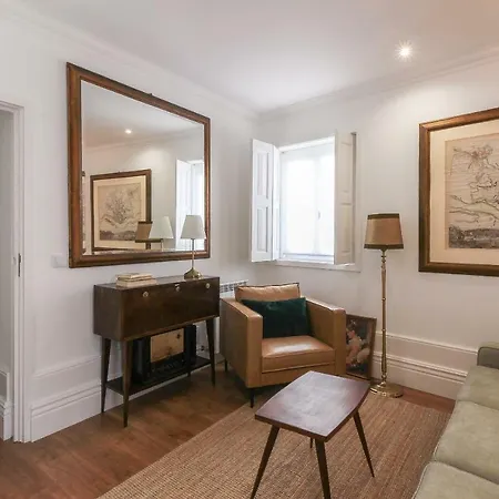 Concept - Paranhos بيت ضيافة