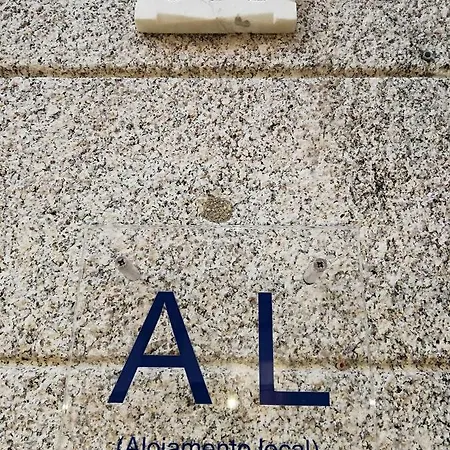 Concept - Paranhos بورتو